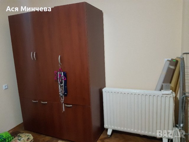 Етаж от Къща Севлиево Център, снимка 11 - Етаж от къща - 39579213