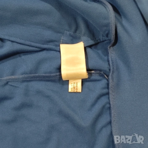 Adidas Originals MT Jacket Knit XL – НОВО с етикети – Оригинал, снимка 11 - Спортни дрехи, екипи - 53683669