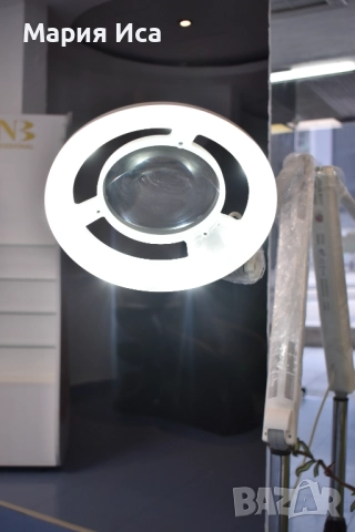 Козметична апаратура 