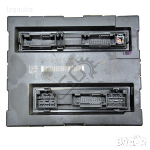 BCM модул AUDI A4 (B8) 2008-2015 ID:101634