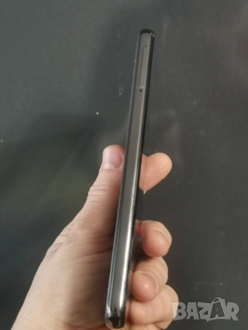 Samsung Galaxy A32 5G 4/64, снимка 11 - Samsung - 53872572