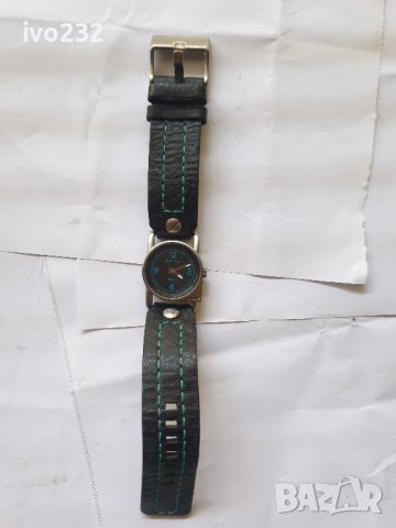 diesel watch, снимка 12 - Дамски - 41706091