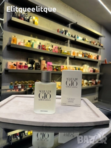 парфюми , снимка 8 - Унисекс парфюми - 52415938