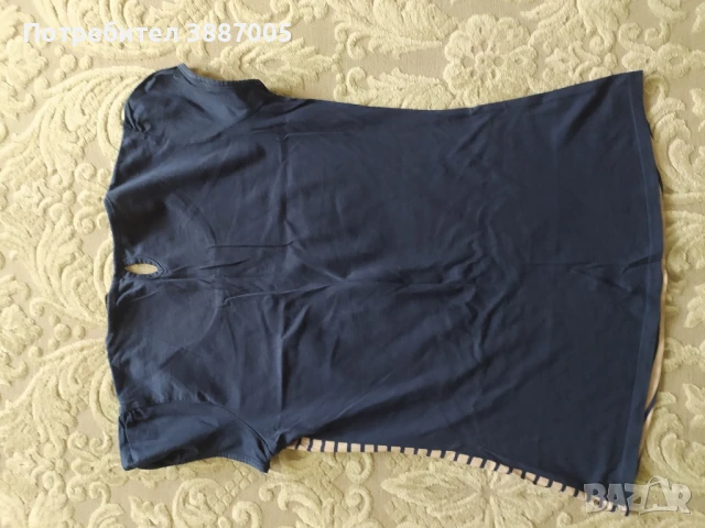 лот от летни дрехи , снимка 8 - Други - 50456193