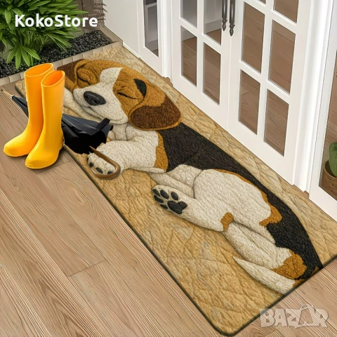 Килимчета - различни видове, снимка 7 - Килими - 53508249