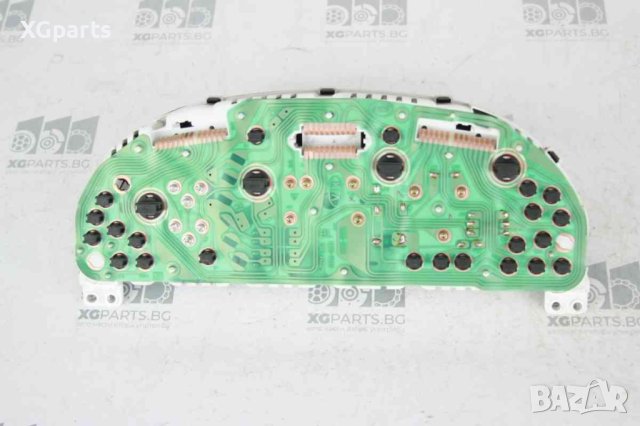 Километраж за Kia Sorento 2.5crdi 140к.с. (2002-2009), снимка 2 - Части - 41555393