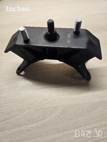 Тампон 41022AG100 ZPSSB006 Subaru двигател, снимка 4 - Части - 53275354