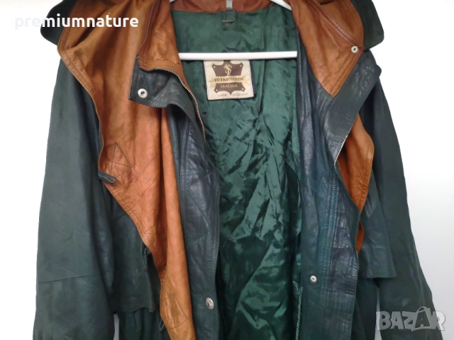 ○ 4.LEVENT ○ дамско палто ○, снимка 7 - Якета - 51980974