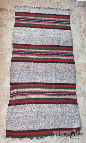 Битова пътечка от времето на Соца, снимка 5 - Други - 41550225