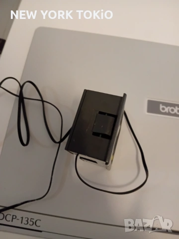 ТЕРМОРЕГУРАТОР ЗА ТЕМПЕРАТУРА , снимка 5 - Друга електроника - 53141370