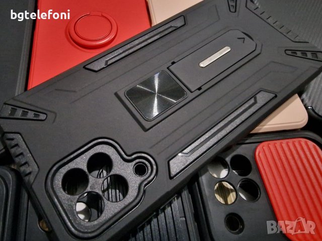 Samsung Galaxy A22 4G различни кейсове, снимка 10 - Калъфи, кейсове - 39002357