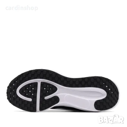 до 49.5 номер Nike оригинални маратонки, снимка 6 - Маратонки - 55774980