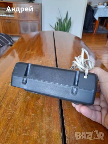 Стар часовник Янус, снимка 6 - Антикварни и старинни предмети - 40218615