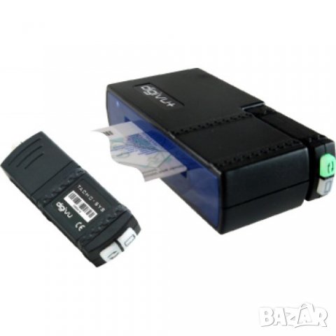 Сваляне архивиране данни дигитални тахографи и дигитални карти тахокарти, снимка 2 - Административни - 35709660