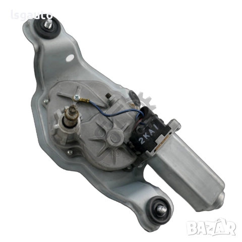 Моторче задна чистачка Hyundai i40 2011-2018 ID: 155572