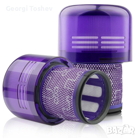 Филтър за Dyson модел V11 , SV14-SV17 & модел V15 ,v15s, SV22 и SV47