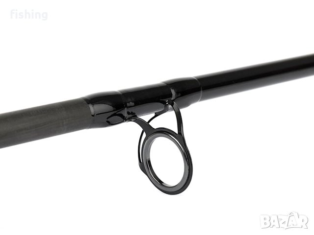 Въдица Matrix Aquos Ultra-X 3.60см, снимка 7 - Въдици - 35828975