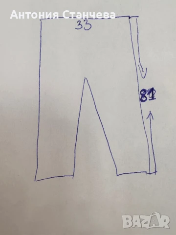 Детски дънки Original Marines, снимка 7 - Детски панталони и дънки - 50995793