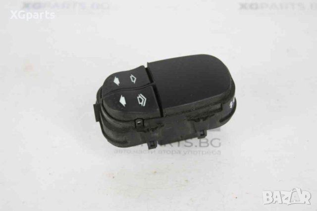 Бутони ел. стъкла за Ford Focus mk1 (1998-2005)