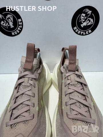 Маратонки NIKE VISTA.Номер 39, снимка 3 - Маратонки - 52204806