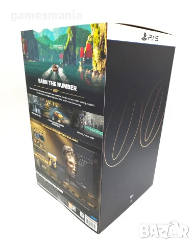 [ps5/Switch 2] НОВИ ! Onimusha: Way of the Sword, снимка 12 - Игри за PlayStation - 55949770
