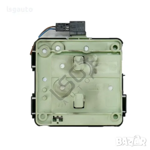 Плюсова клема BMW X3 (E83) 2003-2010 ID: 138165, снимка 3 - Части - 48053904