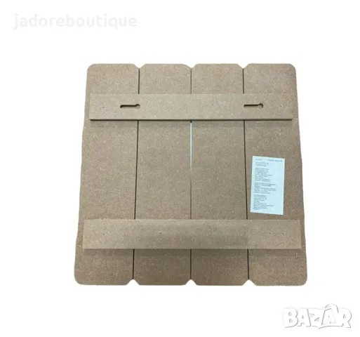 Дървена картина/ пано You and me, снимка 3 - Пана - 48740910