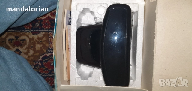 PRAKTICA MTL 3 35mm SLR Film Camera, снимка 5 - Фотоапарати - 51731283