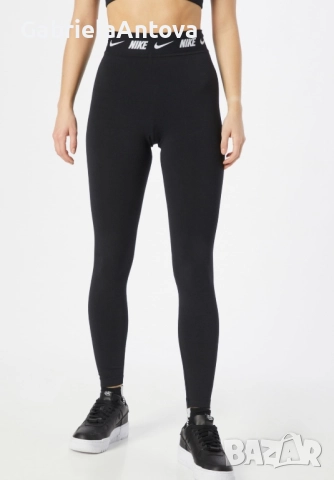 Спортен клин Nike