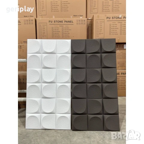 Самозалепващи тапети, Подови настилки, Фолио и Декоративни панели, снимка 5 - Декорация за дома - 51248723