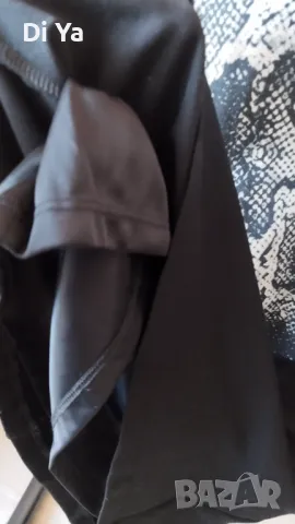 Рокля Mango S размер, снимка 5 - Рокли - 47633843