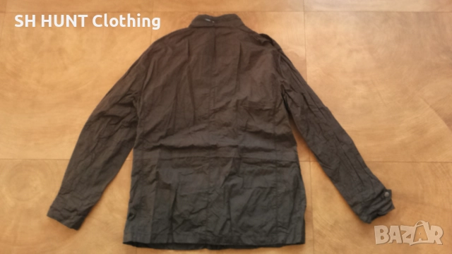 HAMPTON REPUBLIC размер XL мъжко пролет есен 21-23, снимка 2 - Якета - 52691096