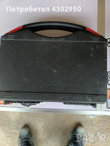 сигнализатори , снимка 4 - Такъми - 52351579