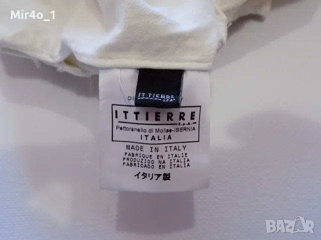 яке dolce and gabbana сако палто тренч горнище дамско оригинално S, снимка 6 - Якета - 47466004