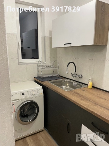  Етаж от  къща, снимка 7 - Етаж от къща - 52937471