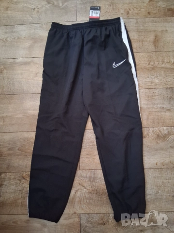 р-р L Nike спортно долнище, снимка 2 - Футбол - 51864440