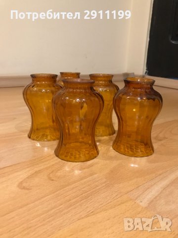 Плафон, снимка 2 - Лампи за таван - 38935507