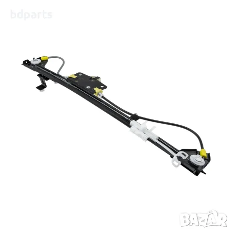 Стъклоповдигач за Fiat Ducato, Citroen Jumper, Peugeot Boxer - Преден Десен, снимка 2 - Части - 56142994