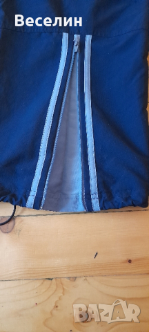 Долнище ADIDAS Намаление , снимка 7 - Спортни дрехи, екипи - 44834840