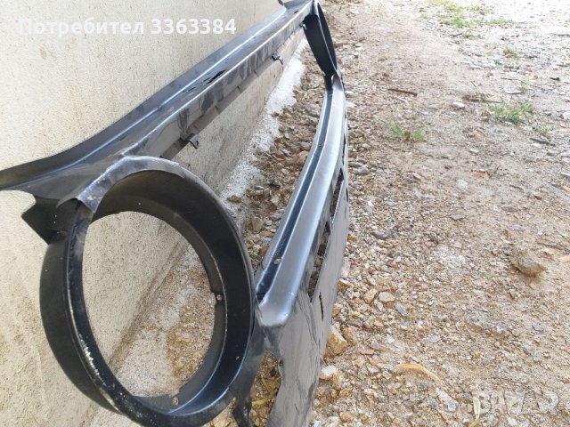 Продавам дъно под за лада и калници, снимка 14 - Автомобили и джипове - 41406355