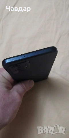 Продавам Motorola G54 5G, снимка 7 - Motorola - 53235666