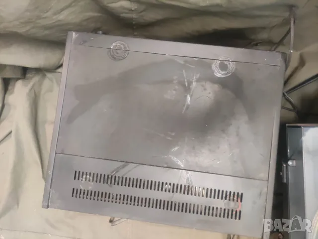 Продавам музикална система от соца:Студио 2, Fonica,Респром, снимка 16 - Други - 31897370