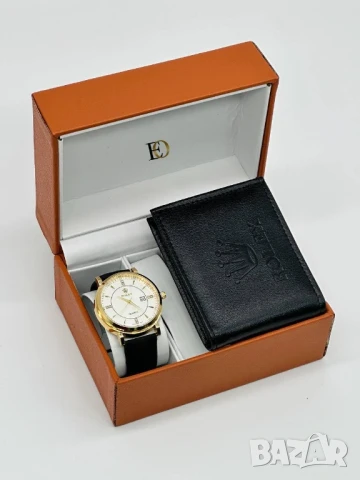 подаръчни комплекти Rolex , снимка 8 - Подаръци за мъже - 51388035