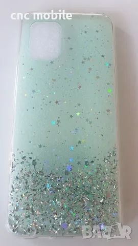 Xiaomi Mi 10 Xiaomi Mi 10 Pro Xiaomi Mi 10 Lite калъф case , снимка 11 - Калъфи, кейсове - 51797633