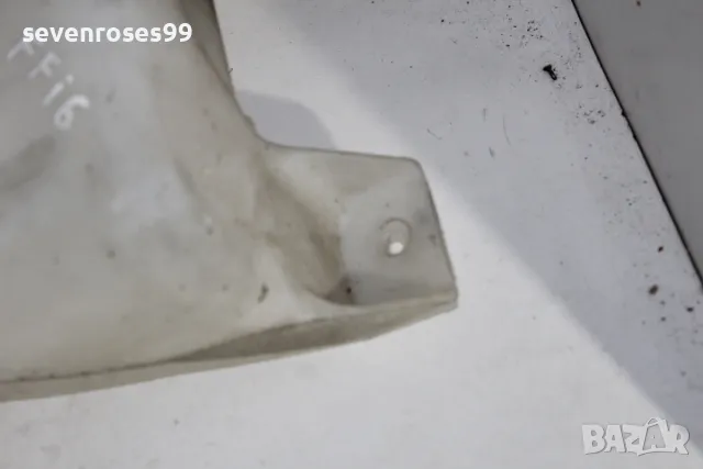 Казанче чистачки Форд Фиеста 6 2011 1.4tdci 68hp Ford Fiesta 6, снимка 4 - Части - 48315126