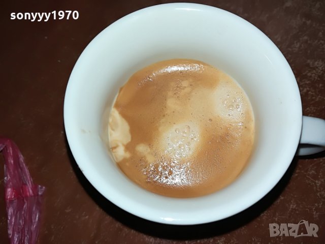 DELONGHI-МАШИНА ВНОС SWISS 0303221329, снимка 14 - Кафемашини - 35979224