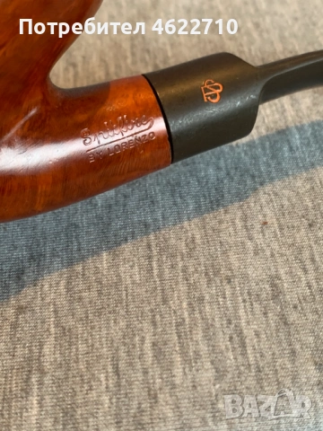 лула Egra By Lfrenzo, снимка 8 - Лули - 53296698