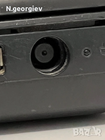 Лаптоп Compaq Presario CQ57, снимка 4 - Лаптопи за работа - 53420436