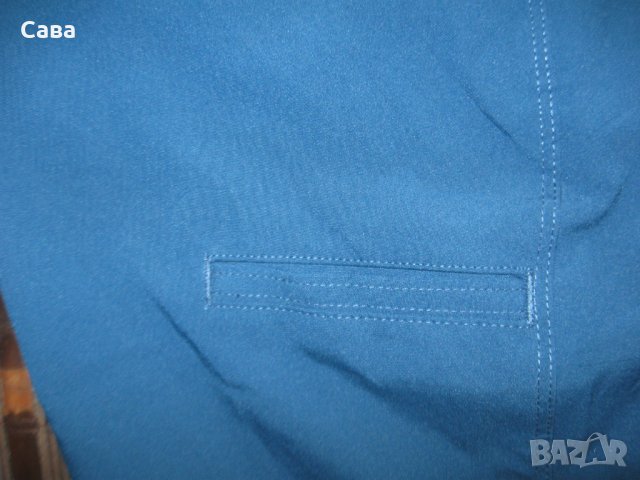 Къси панталони GRAND SLAM  мъжки,ХЛ, снимка 6 - Къси панталони - 41569474