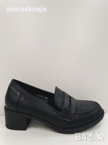 дамски обувки 8105, снимка 1